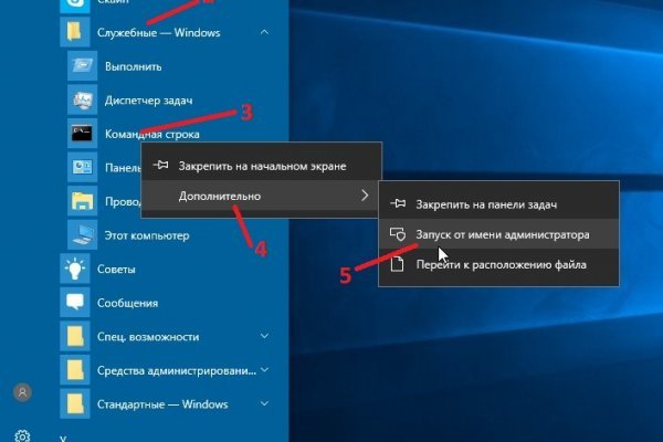 Покупки на кракене даркнет
