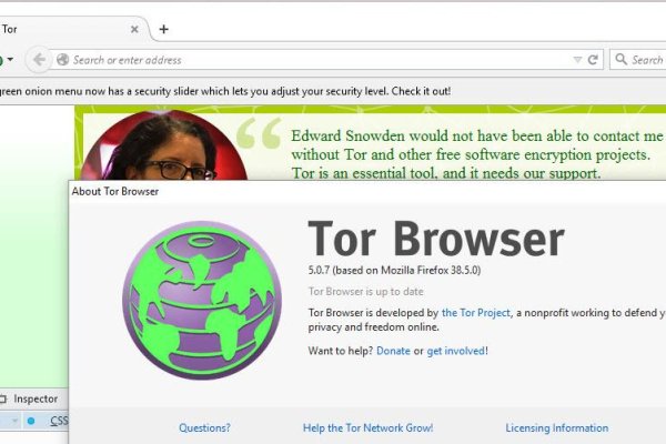 Kraken ссылка tor официальный сайт
