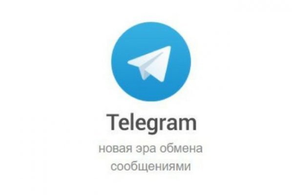 Ссылка кракен kraken torion net
