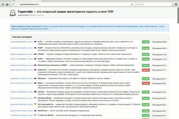 Ссылка на кракен тор kr2web in