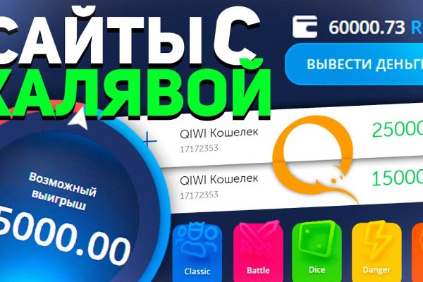 Кракен ссылка тор kr2web in