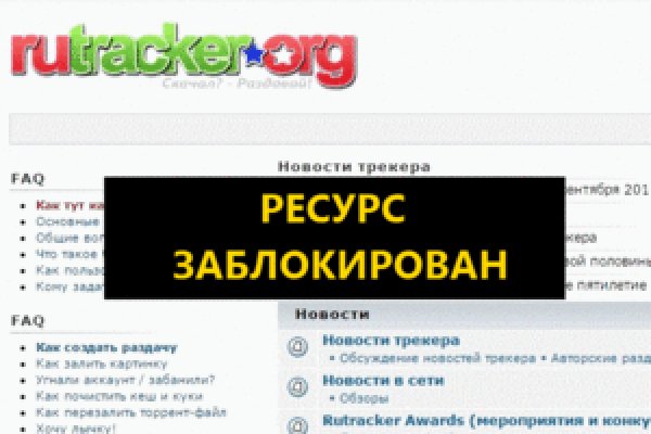 2krn cc официальный