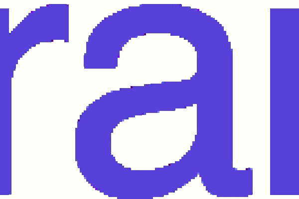 Как найти кракен шоп