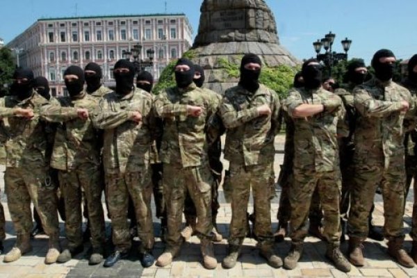 Кракен это что за сайт