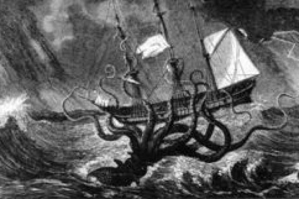 Кракен официальная ссылка kraken torion