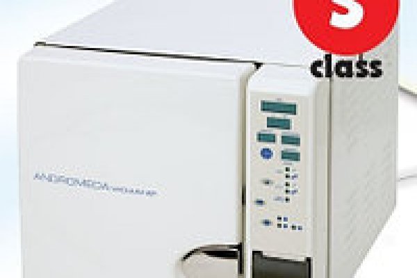 Kra32at