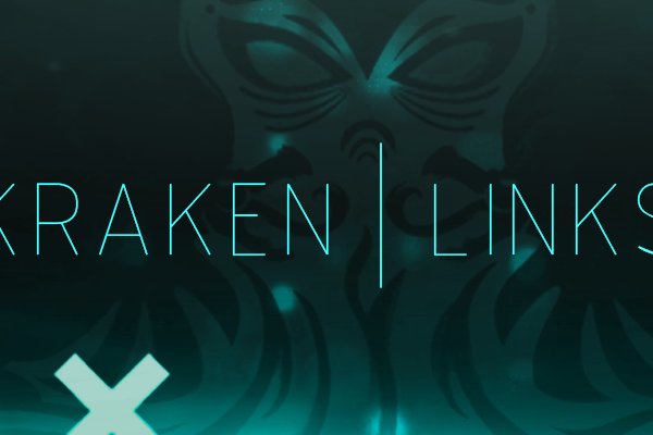 Kraken зеркало kraken link top