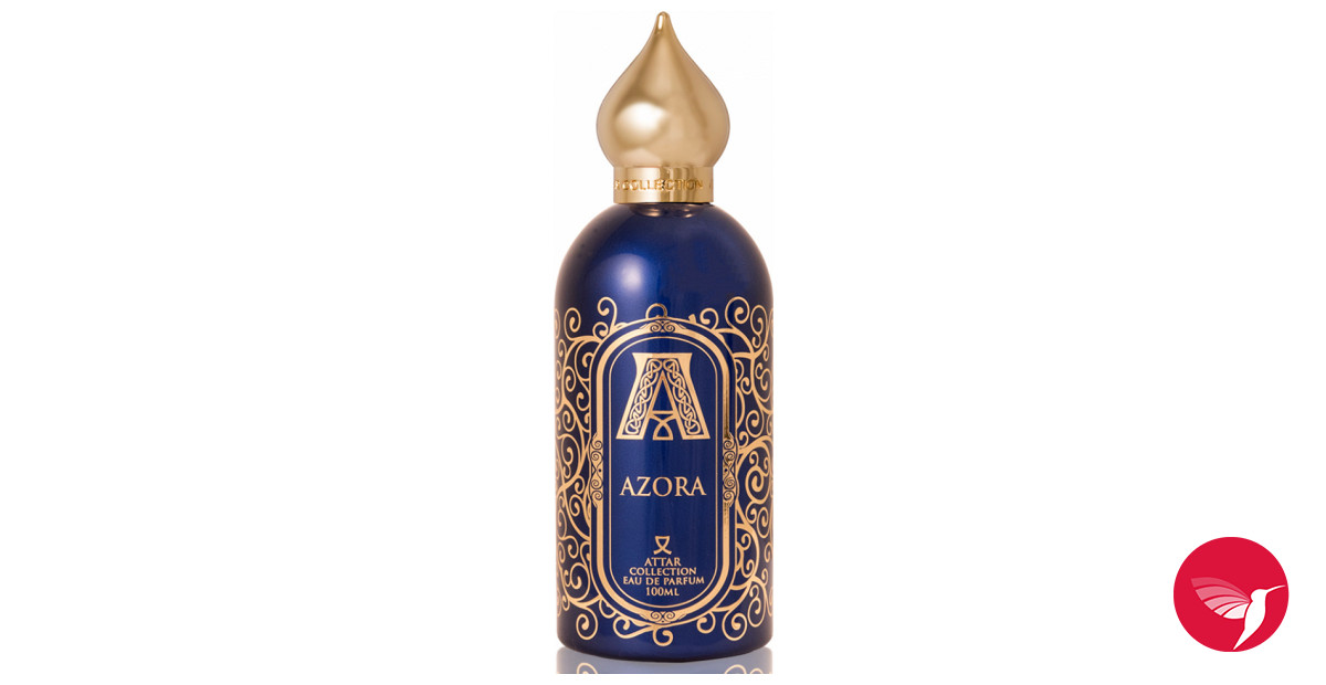 Kraken official