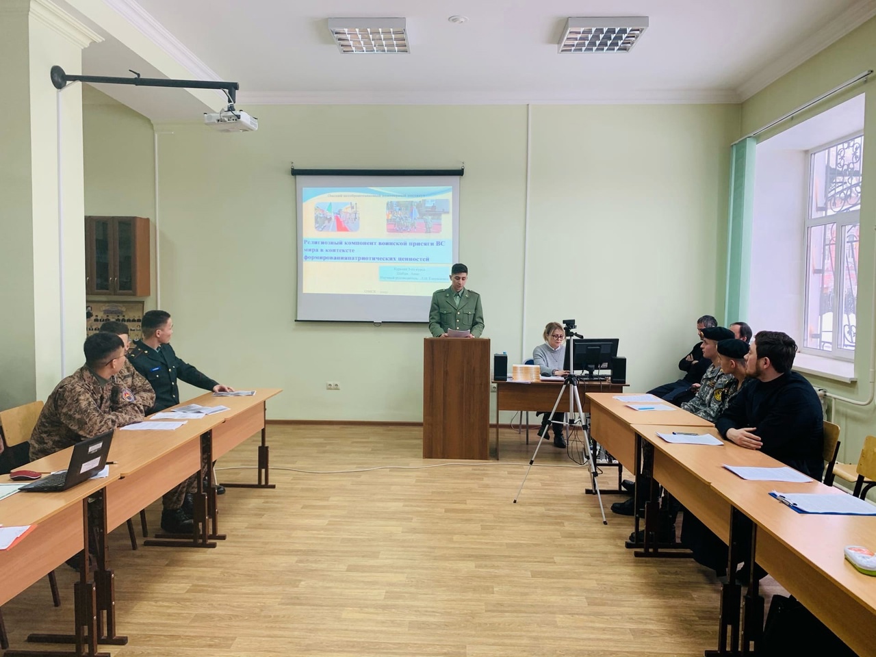 Ссылки на кракен мегу